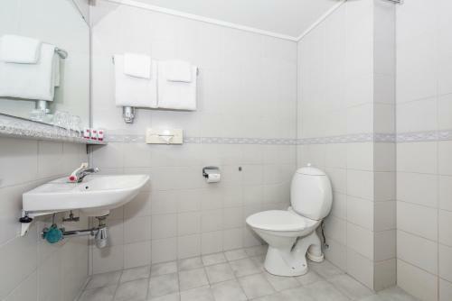 Thon Hotel V�rs�g