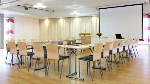 Thon Hotel V�rs�g
