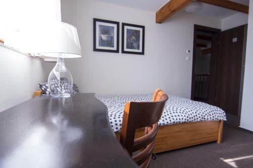 Bed & Breakfast Ba?tycka44 Rooms & Apartments