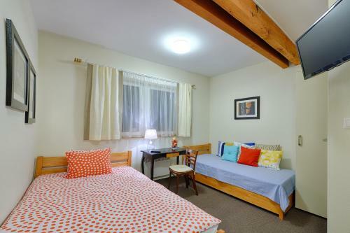 Bed & Breakfast Ba?tycka44 Rooms & Apartments