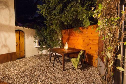 Bed & Breakfast Ba?tycka44 Rooms & Apartments