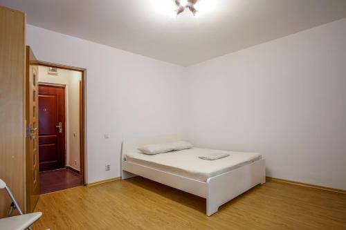 Apartamento Residence 30