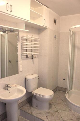 Hostel Lider