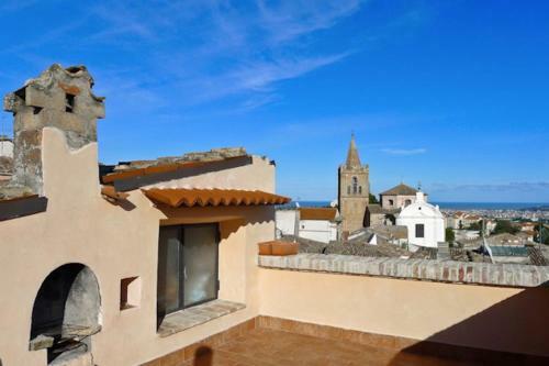 Bed & Breakfast B&amp;b Ottocento