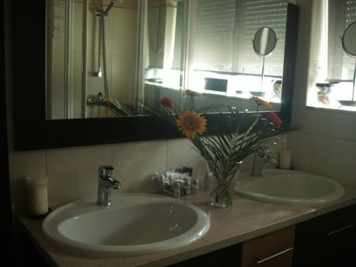 Hostal Alojamento D Ines