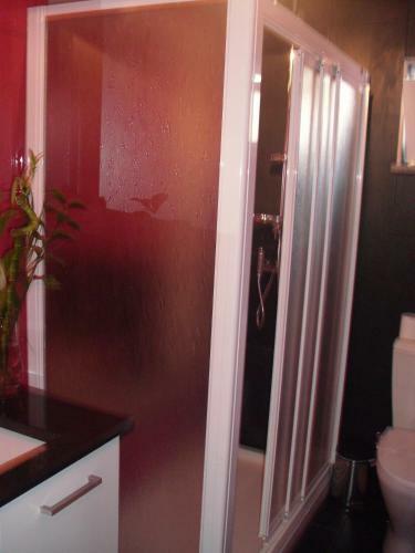 Hostal Alojamento D Ines