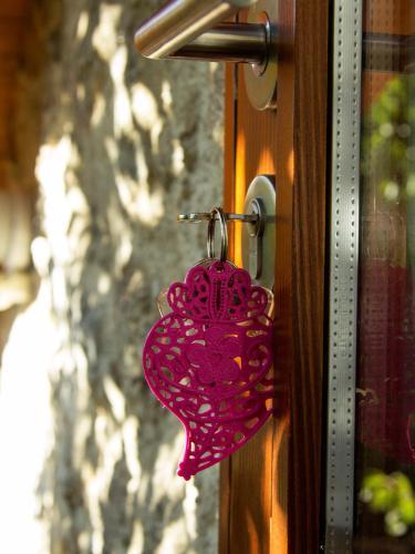 Hostal Laranjalim�o