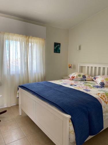 Apartamento Na Vila Senhora Da Rocha