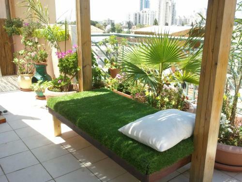 Hostal Dekel Guesthouse