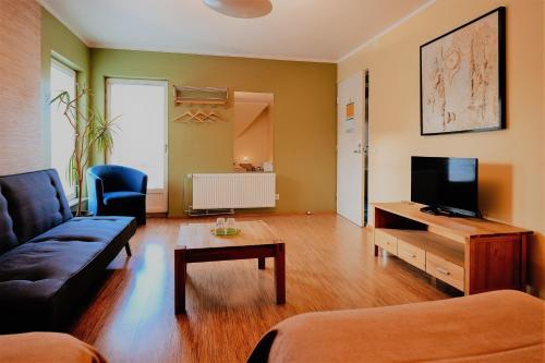 Hostel Ingeri