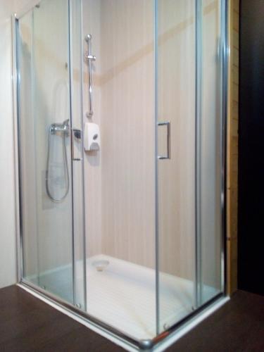 Apartamento Coxos Beach Lodge