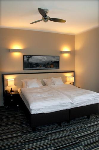 Apartamento City Center House Elephant