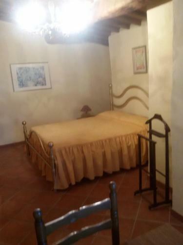 Bed & Breakfast Azzurre Beb