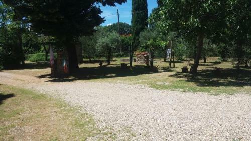 Bed & Breakfast Azzurre Beb
