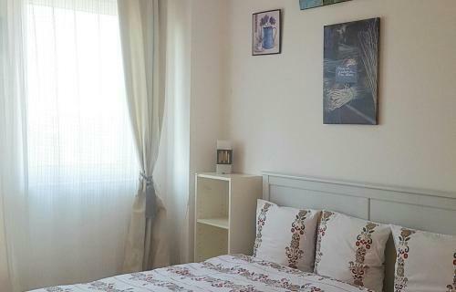Apartamentos Little Bucharest Penthouse Kog?lniceanu