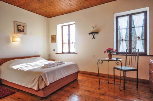 Hapina-shel-michal Hotel