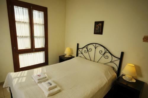 Hapina-shel-michal Hotel