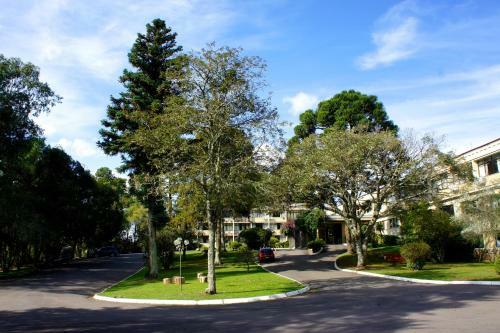 Samuara Hotel