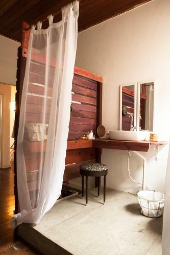 Bed & Breakfast Casa Beludi