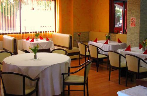 Hotel Premiere