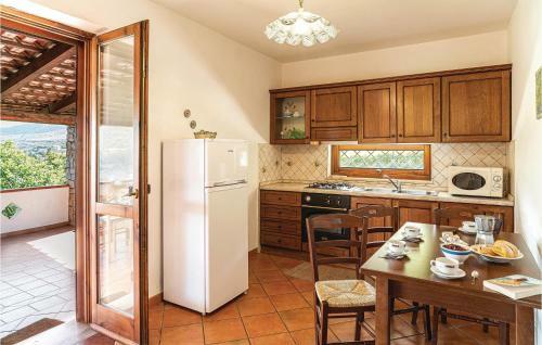 Villa Adelita