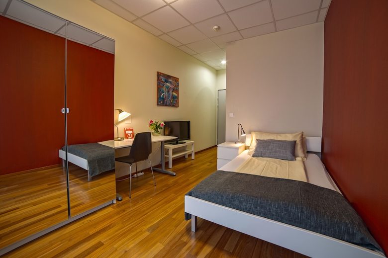 Hotel Sursee