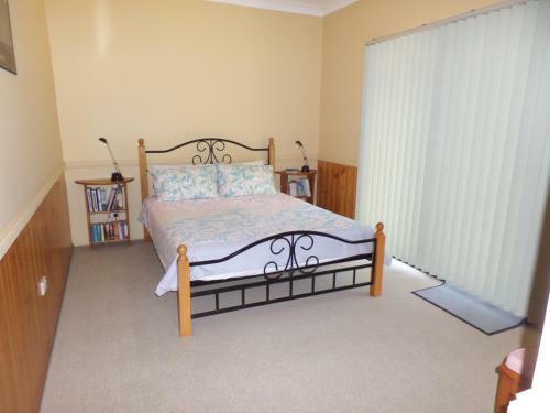 Agroturismo Bungadoo Country Cottage