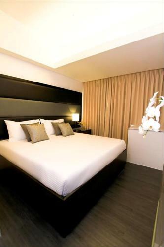 Privato Hotel