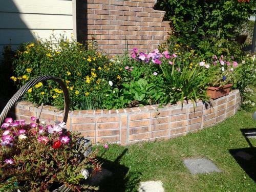 Bed & Breakfast Chambres D?hotes Vue Sur La Campagne