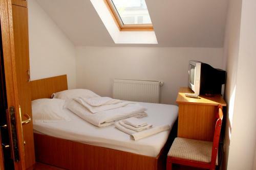 Hostal Pensiunea Timi?oara