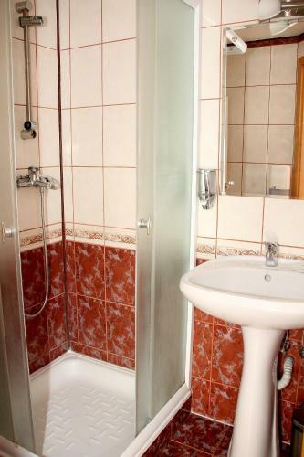 Hostal Pensiunea Timi?oara