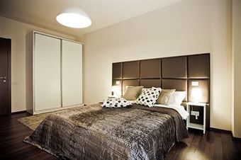 Hotel Orhideea Residence & Spa