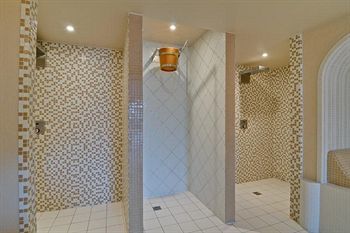 Hotel Orhideea Residence & Spa