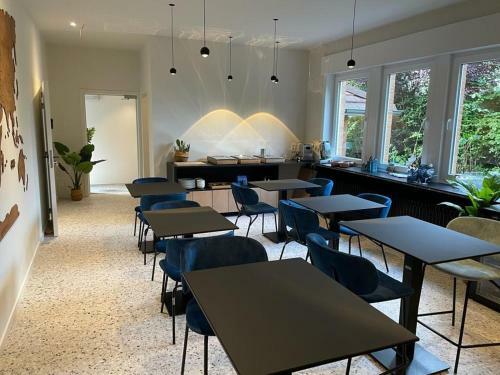 Hotel Ter Linde