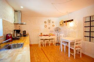 Agroturismo Quinta Do Louro