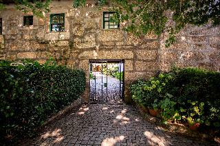 Agroturismo Quinta Do Louro