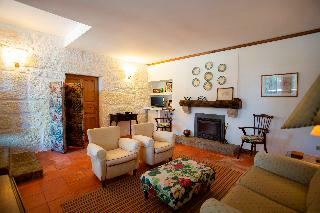 Agroturismo Quinta Do Louro