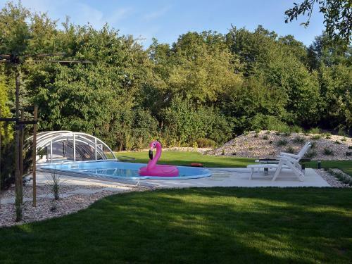 Apartamento Wroclaw