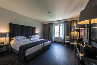 Hotel Vila Gale Evora