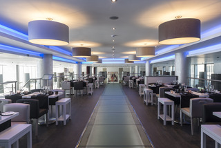 Hotel Vila Gale Evora
