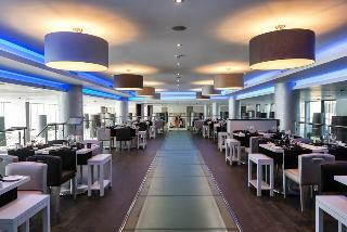Hotel Vila Gale Evora