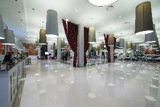 Hotel Vila Gale Evora
