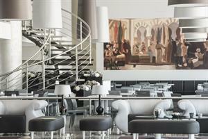 Hotel Vila Gale Evora