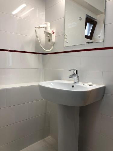 Hotel Larissa