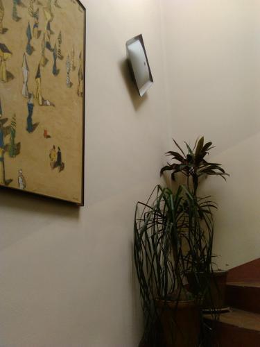 Agroturismo Casa Rural Valdevilano