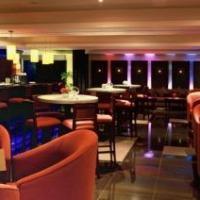 Parkyard Hotel Shanghai