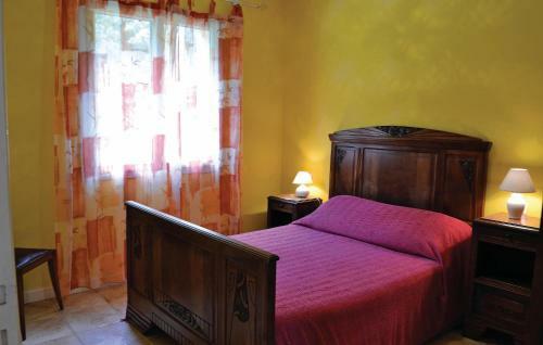 Holiday Home Savignac-ledrier Rue Du Tuquet