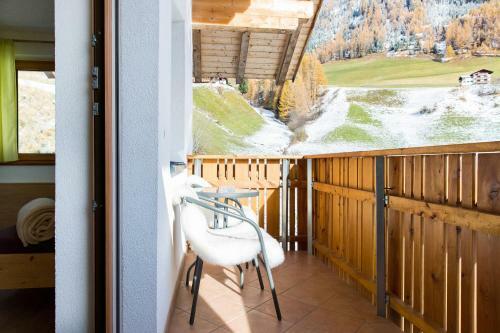 Hostal Reden Hof