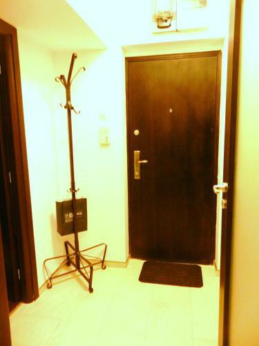 Apartamentos Redlotus Accommodation - Old City Studio