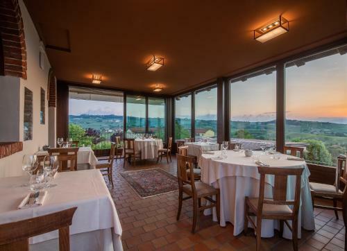 Agroturismo Il Vigneto